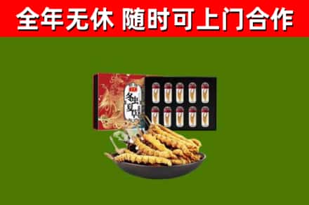 宁德烟酒回收冬虫夏草礼盒.jpg